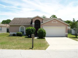 313 Montego Ct SE, Winter Haven, FL 33884