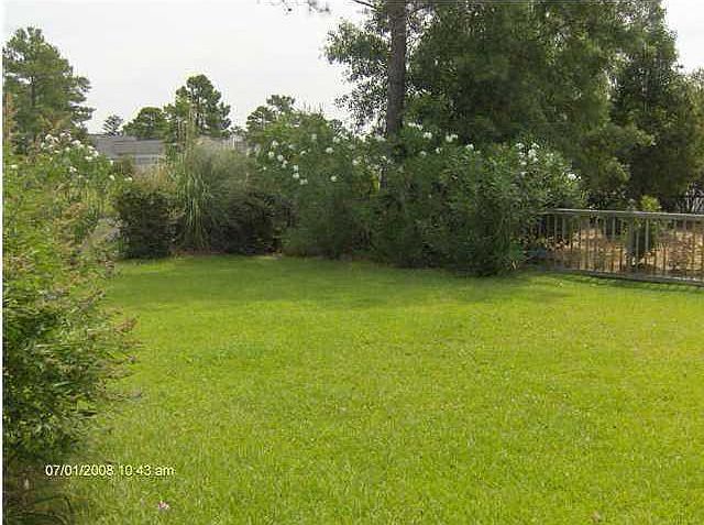 2nd image of 2215 Andover Way
