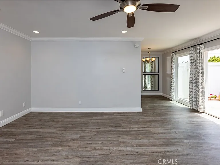 1741 Tustin Ave #27 — Photo 3