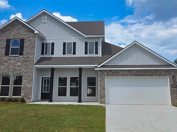 40196 Hastings Ct, Ponchatoula, LA 70454