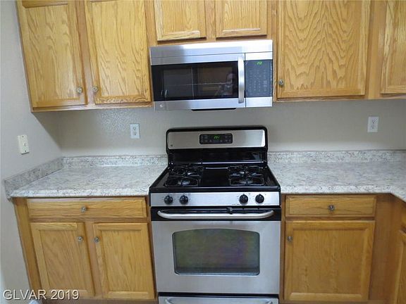 5th image of 2153 Jade Creek St Unit 206