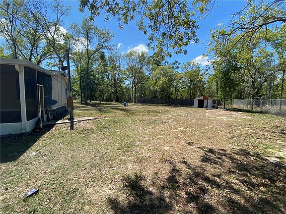 2nd image of 11660 SE 92nd Ct