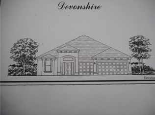 27080 Sora Blvd, Wesley Chapel, FL 33544