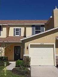 1st image of 2528 Hassonite St