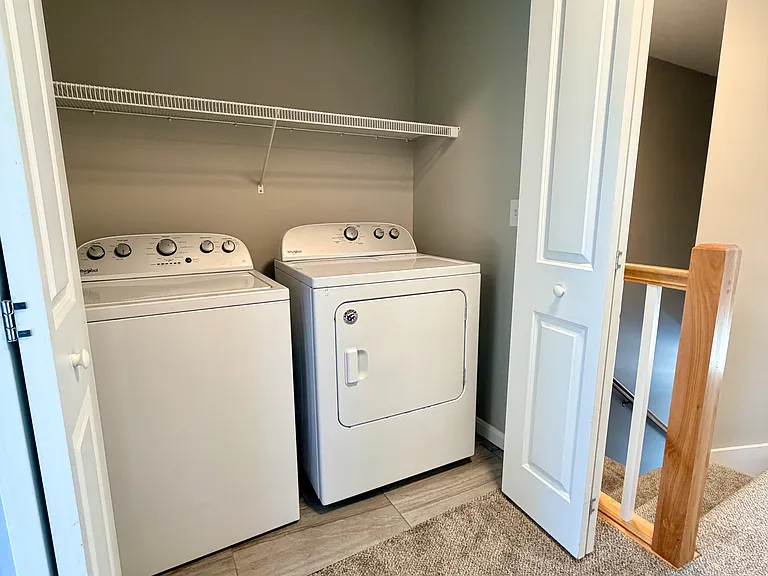 27 Jefferson St #1 — Photo 7