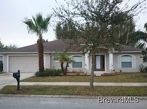 1st image of 5221 Wild Cinnamon Dr