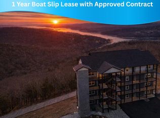 24 Aqua Vista Lane #7, Branson, MO 65616