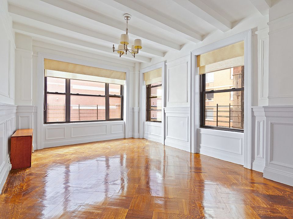 1st image of 251 W 89th St APT 4C
