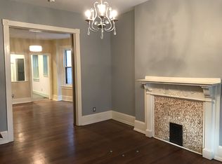 4837 Walton Ave, Philadelphia, PA 19143