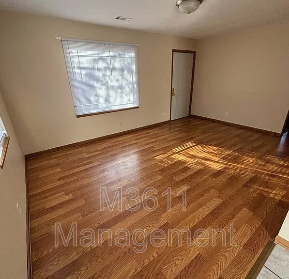 1736 N 24th St — Photo 3