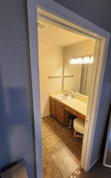 7205 Esther Ave NE — Photo 30