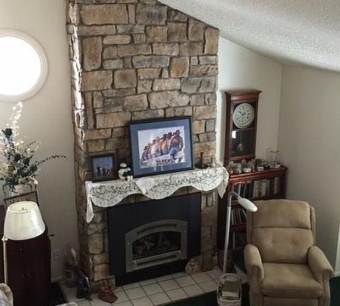4th image of 4015 Prestwick Pl