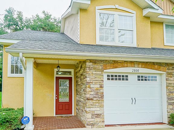 2nd image of 2800 Summer Meadow Dr