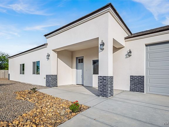 4th image of 5753 S Club House Drive