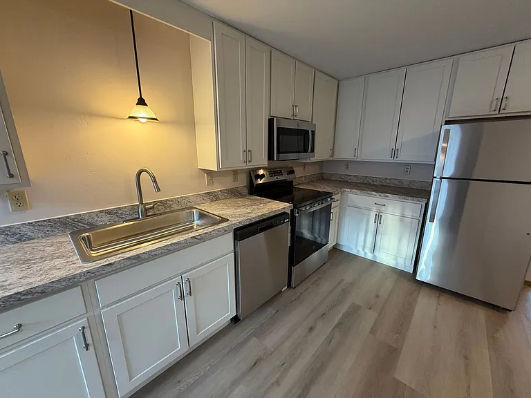 2685 Humboldt Rd — Photo 16