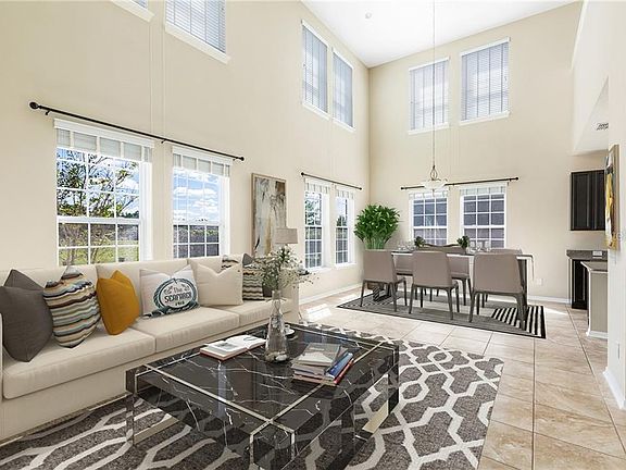 4th image of 6854 Butterfly Dr