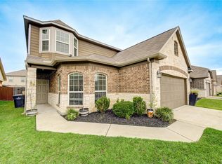 3330 Madison Elm St, Katy, TX 77493