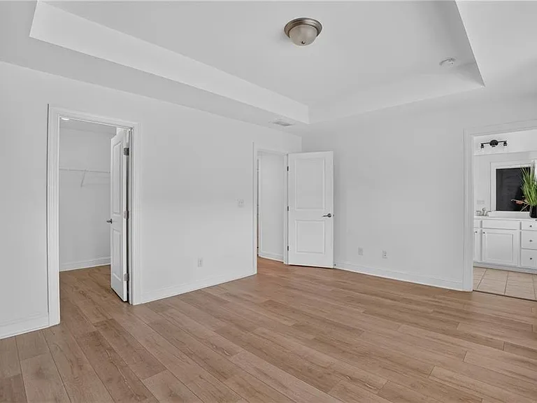 3461 Koyla Lndg — Photo 13