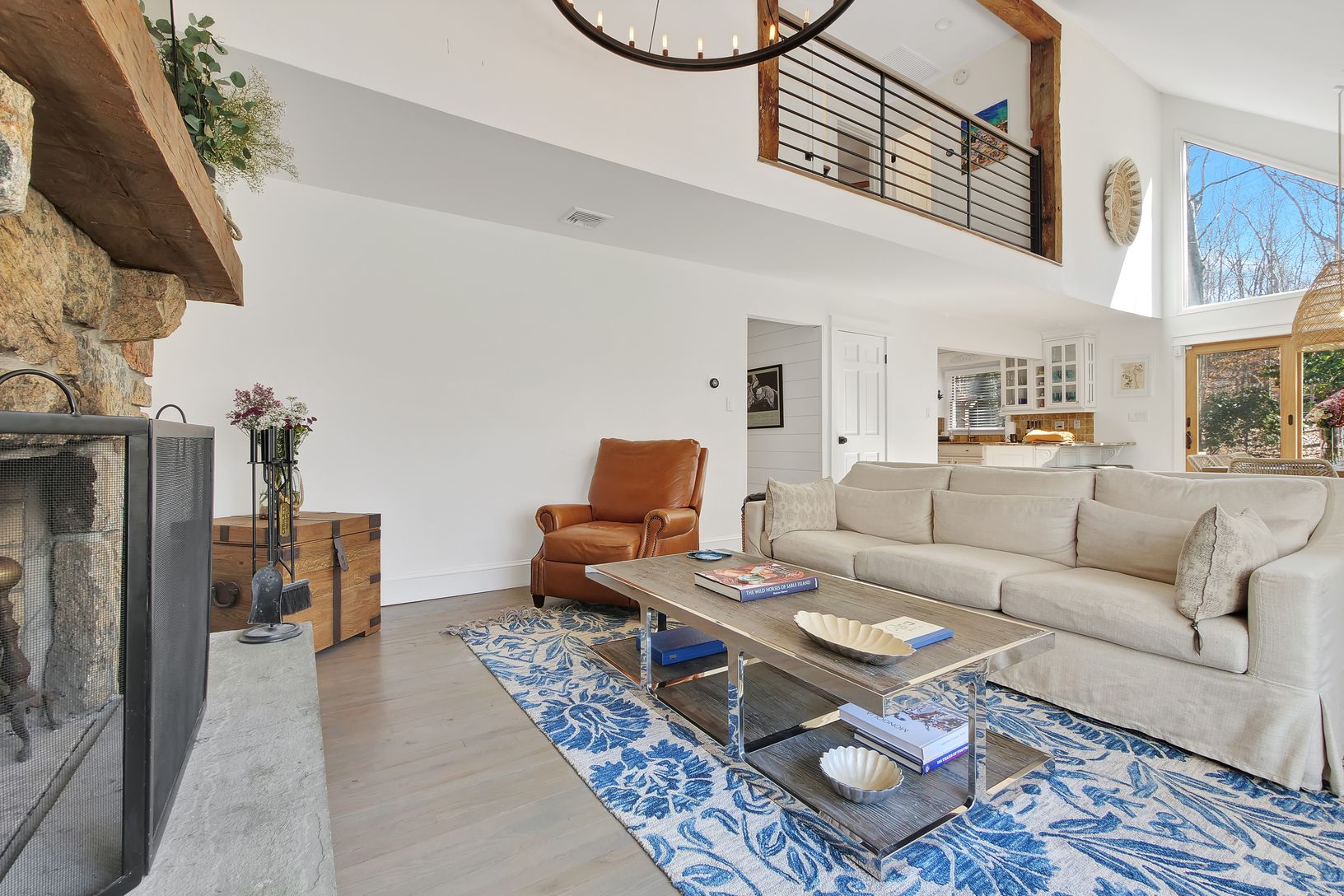  Beautifully Decorated