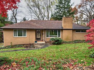 191 Kimber Dr, Mc Murray, PA 15317
