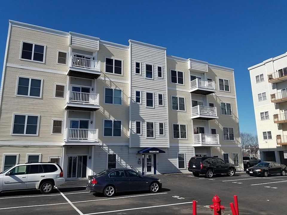 1st image of 84 Aborn St Unit 1202
