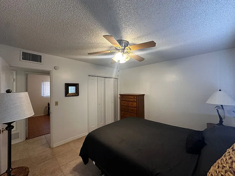 2545 Kemp Ave — Photo 11