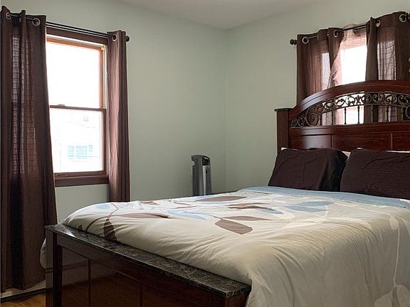5th image of 62 Gardner Ave