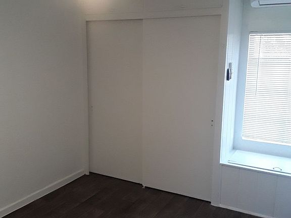 4th image of 407-427 E Drachman St