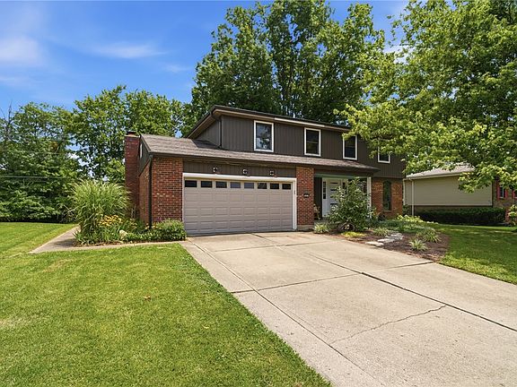 4th image of 10816 Wengate Ln