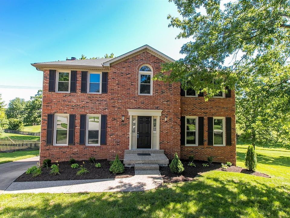 1st image of 1305 Copperfield Ct