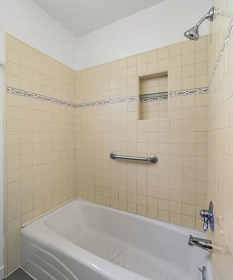 1200 S Citrus Ave #6 — Photo 19
