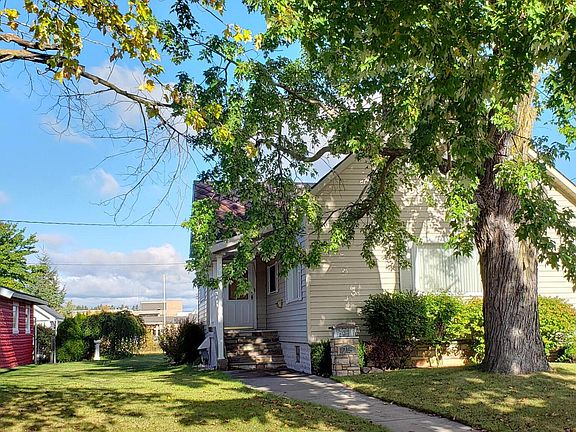 4th image of 215 N 14th Ave