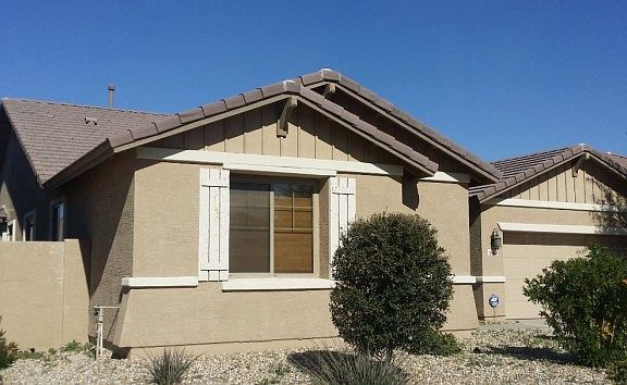 3rd image of 2216 W Alicia Dr