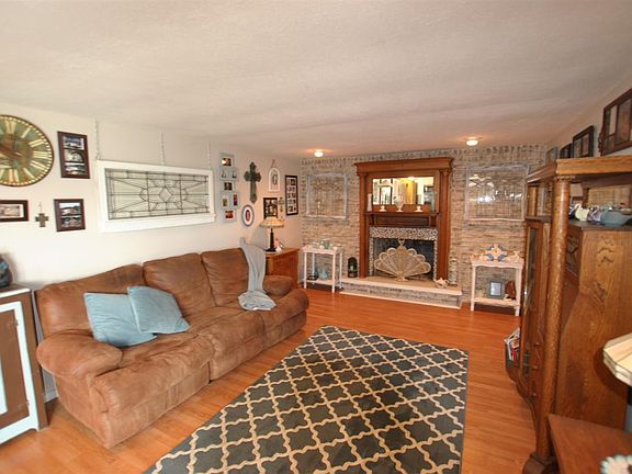 4th image of 4700 Pumpkin Vine Dr