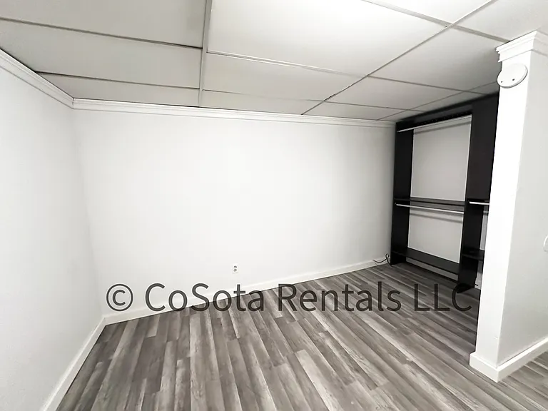 1023 N Riverfront Dr #3 — Photo 19