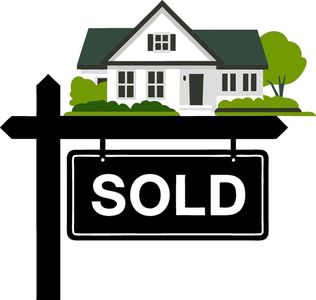 14033 Goose Creek Rd, Fayetteville, AR, 72704