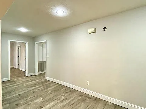 301 County Road 1001 — Photo 5