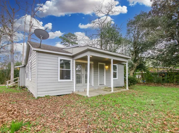 811 Ogden St #813, Jasper, TX 75951