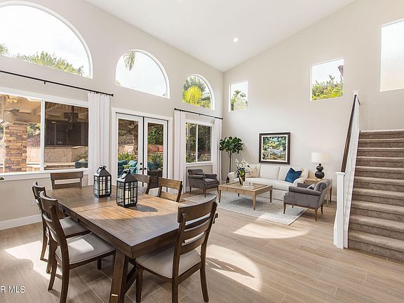 4th image of 418 Via Del Lago