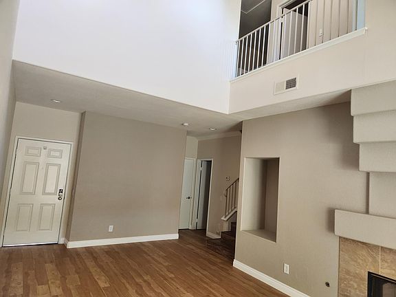 2nd image of 9479 Questa Pointe