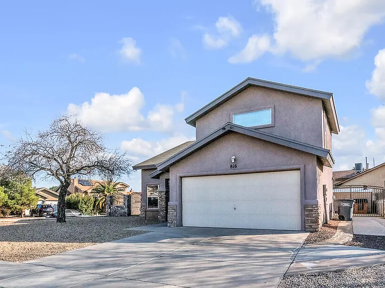 816 Dakota River Ave — Photo 3