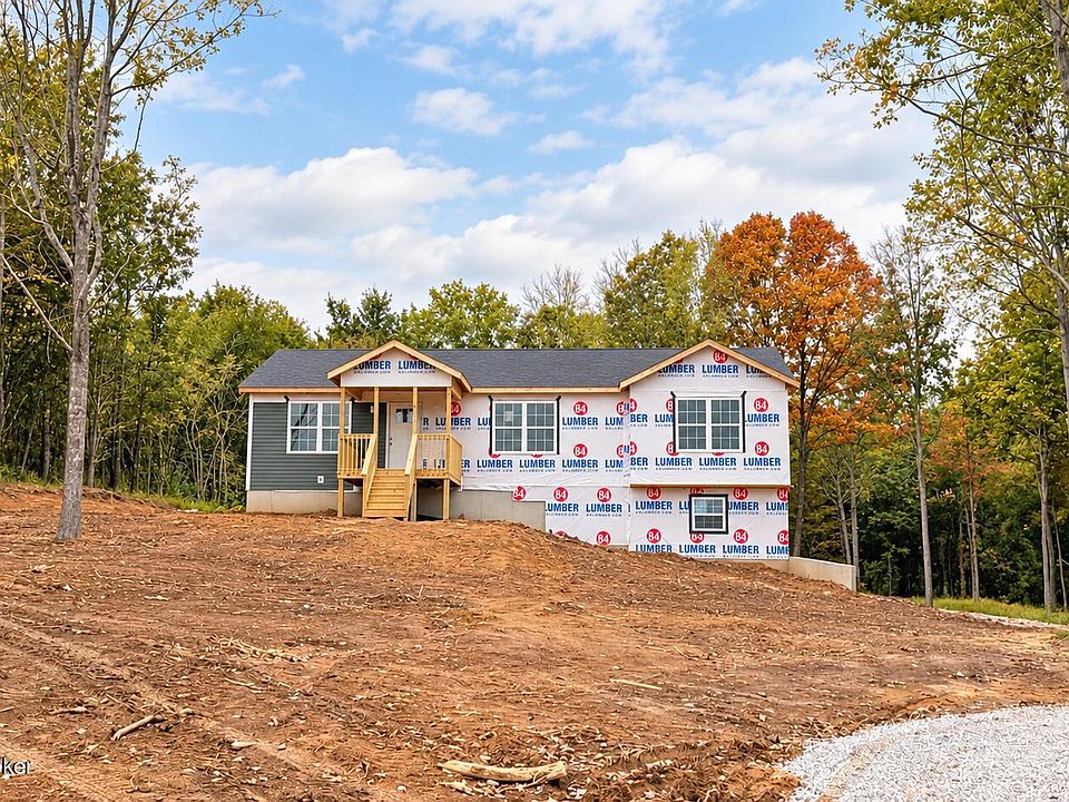 1st image of LOT 11 Berrytown Rd