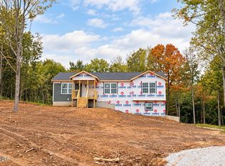 LOT 11 Berrytown Rd, Rineyville, KY 40162