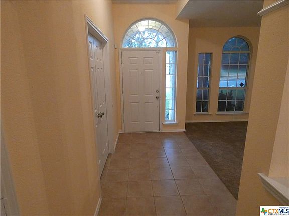 3rd image of 117 Mission Dr