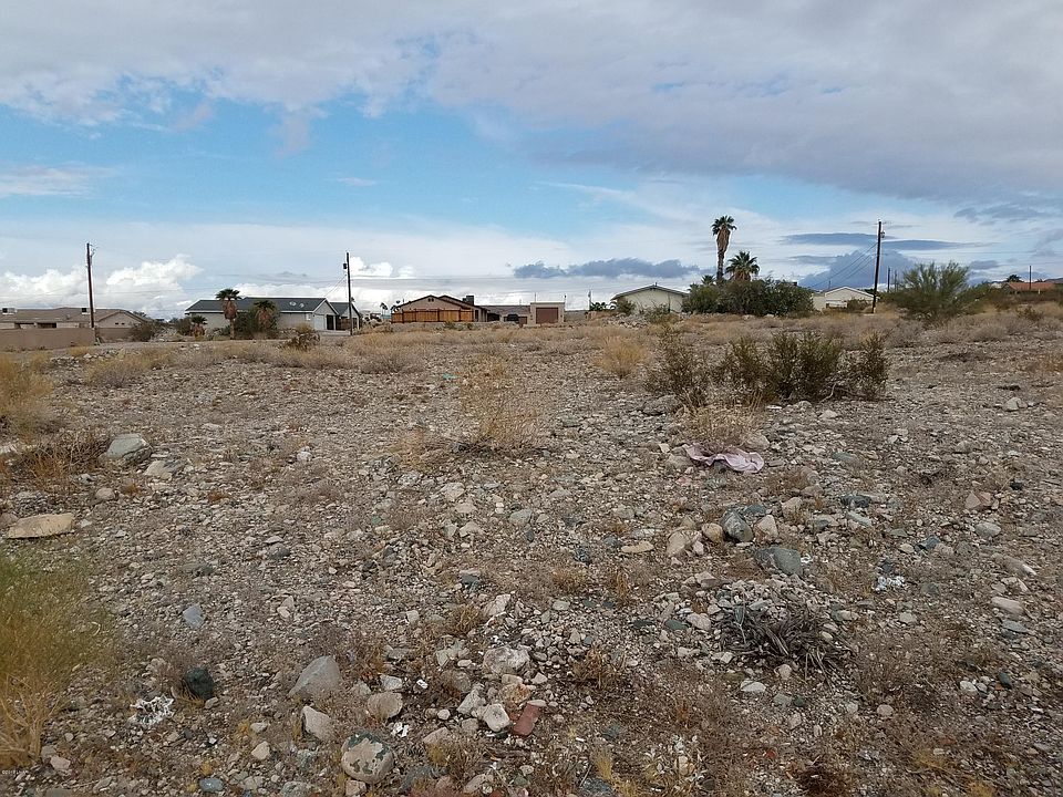 1st image of 2695 Kiowa Blvd N Lot 4