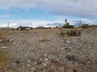 2695 Kiowa Blvd N LOT 4, Lake Havasu City, AZ 86403