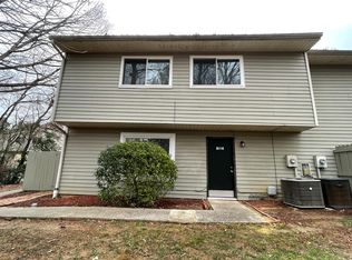 3882 Mulkey Cir SW, Marietta, GA 30008