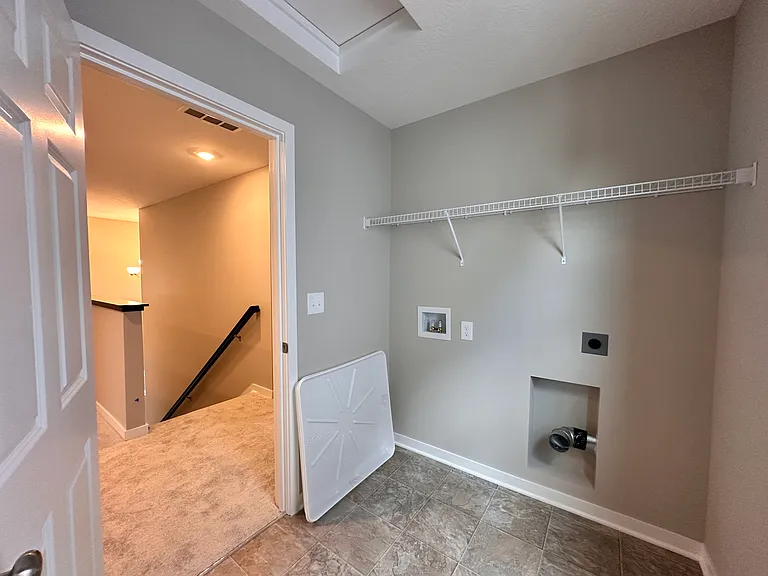 7044 Unitas Loop — Photo 16