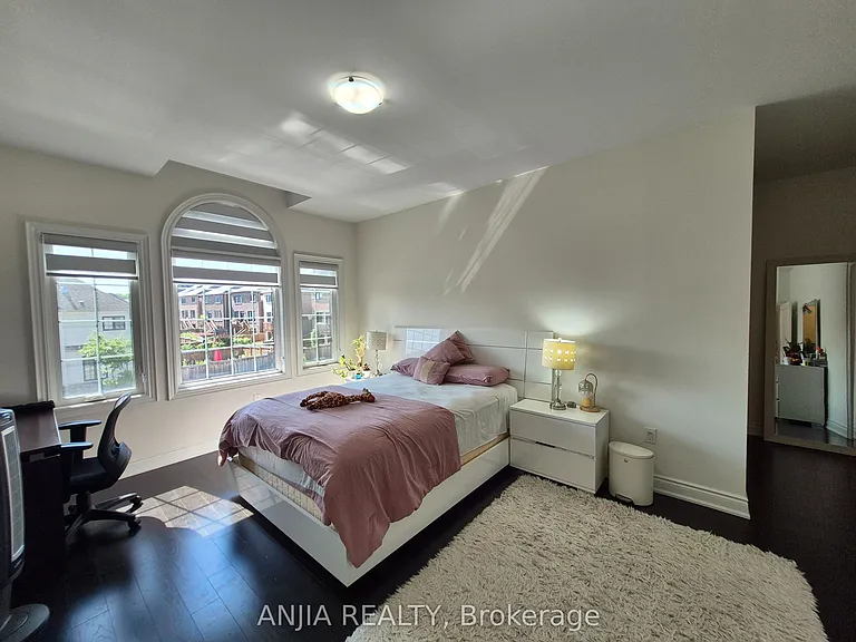 50 Meadow Vista Cres #UPPER — Photo 43
