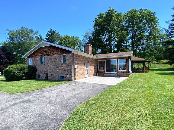 5th image of 257 Denmar Rd